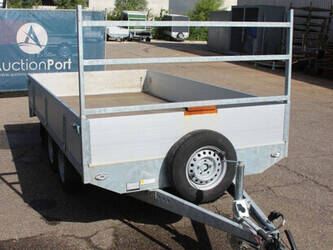 bw-trailers-02t-1468706-48213259