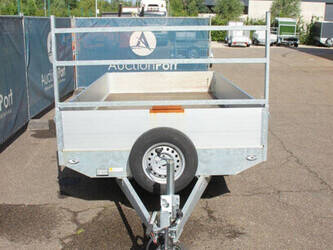 bw-trailers-02t-1468706-48213260