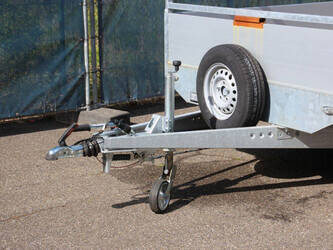 bw-trailers-02t-1468706-48213262