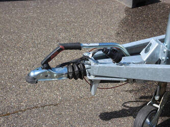 bw-trailers-02t-1468706-48213263