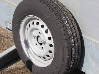 bw-trailers-02t-1468706-48213265