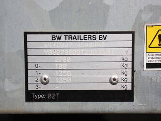 bw-trailers-02t-1468706-48213266