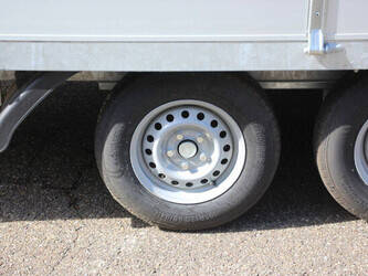 bw-trailers-02t-1468706-48213267