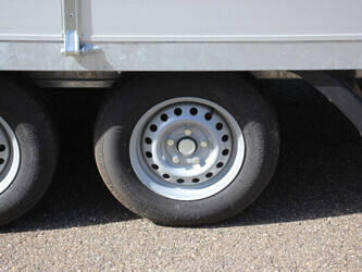 bw-trailers-02t-1468706-48213268