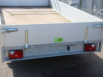 bw-trailers-02t-1468706-48213269