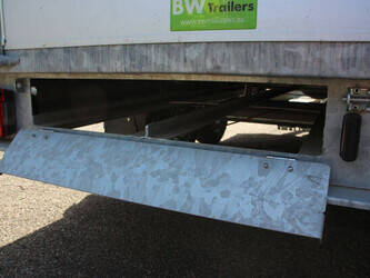 bw-trailers-02t-1468706-48213270