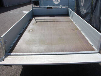 bw-trailers-02t-1468706-48213271