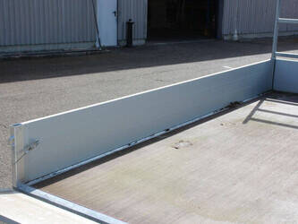 bw-trailers-02t-1468706-48213272