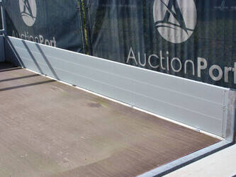 bw-trailers-02t-1468706-48213273