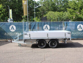 bw-trailers-02t-1468707-48213275