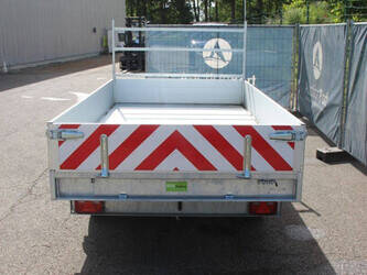 bw-trailers-02t-1468707-48213277