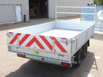 bw-trailers-02t-1468707-48213278