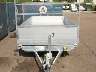 bw-trailers-02t-1468707-48213280