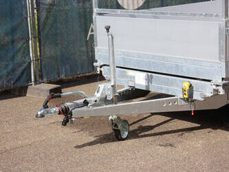 bw-trailers-02t-1468707-48213282