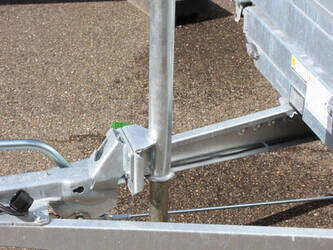 bw-trailers-02t-1468707-48213284