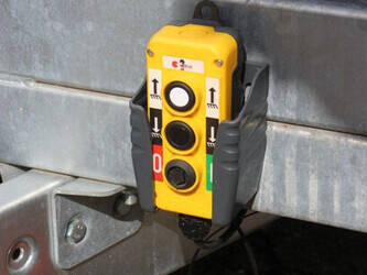 bw-trailers-02t-1468707-48213285