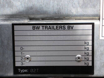 bw-trailers-02t-1468707-48213286