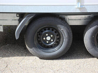 bw-trailers-02t-1468707-48213288