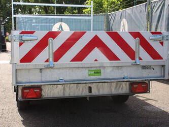 bw-trailers-02t-1468707-48213290