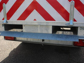 bw-trailers-02t-1468707-48213291
