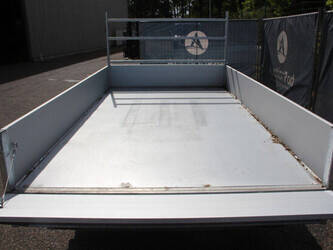 bw-trailers-02t-1468707-48213292