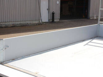 bw-trailers-02t-1468707-48213293