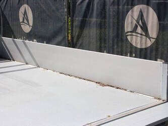 bw-trailers-02t-1468707-48213294
