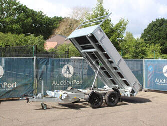 bw-trailers-02t-1468707-48213295