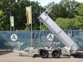 bw-trailers-02t-1468707-48213296