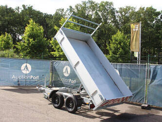 bw-trailers-02t-1468707-48213297