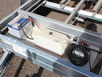 bw-trailers-02t-1468707-48213299