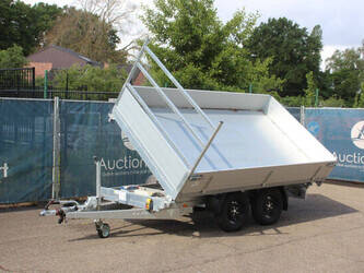 bw-trailers-02t-1468707-48213300