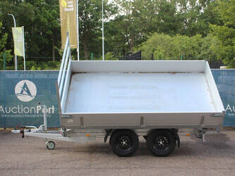 bw-trailers-02t-1468707-48213301