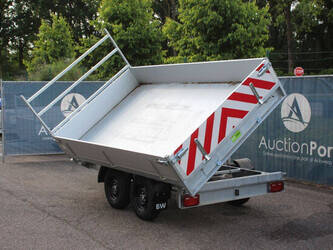 bw-trailers-02t-1468707-48213302