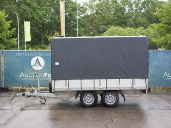 bw-trailers-02t-1468708-48213304