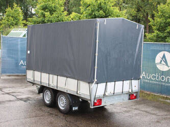 bw-trailers-02t-1468708-48213305