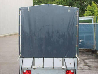 bw-trailers-02t-1468708-48213306