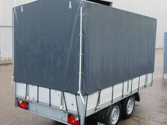 bw-trailers-02t-1468708-48213307