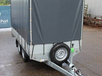 bw-trailers-02t-1468708-48213308