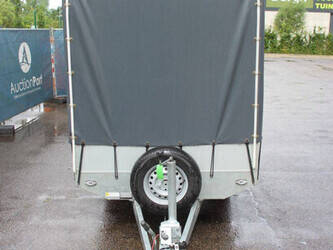 bw-trailers-02t-1468708-48213309
