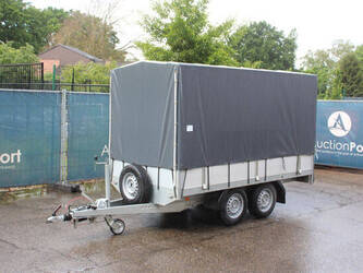 bw-trailers-02t-1468708-48213310