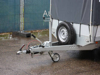 bw-trailers-02t-1468708-48213311