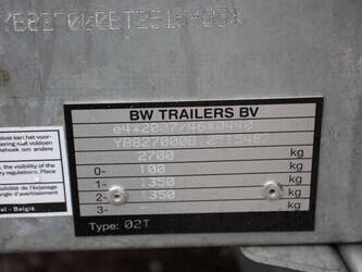 bw-trailers-02t-1468708-48213314