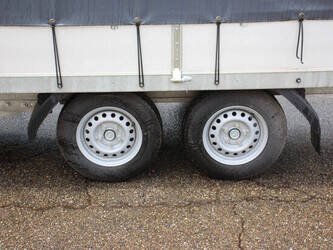 bw-trailers-02t-1468708-48213315
