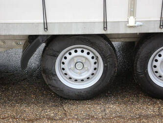 bw-trailers-02t-1468708-48213316