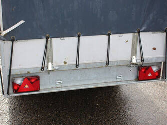 bw-trailers-02t-1468708-48213318