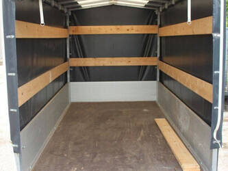 bw-trailers-02t-1468708-48213319