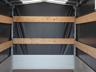 bw-trailers-02t-1468708-48213320