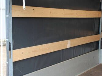 bw-trailers-02t-1468708-48213321