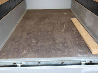 bw-trailers-02t-1468708-48213323